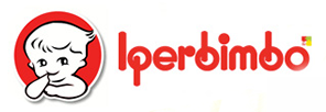 Cagi Iperbimbo